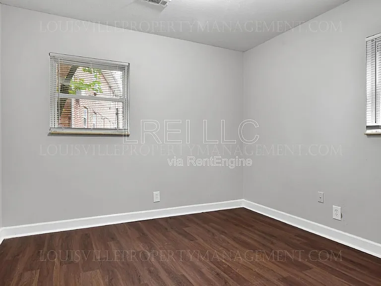 8801 Malvern Hill Rd #2 — Photo 7