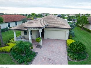 13495 Citrus Creek Ct, Fort Myers, FL 33905