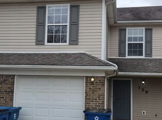 129 Karen Ct, Shelbyville, KY 40065