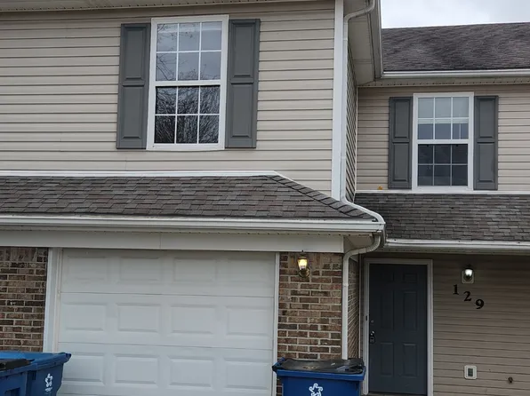 129 Karen Ct, Shelbyville, KY 40065
