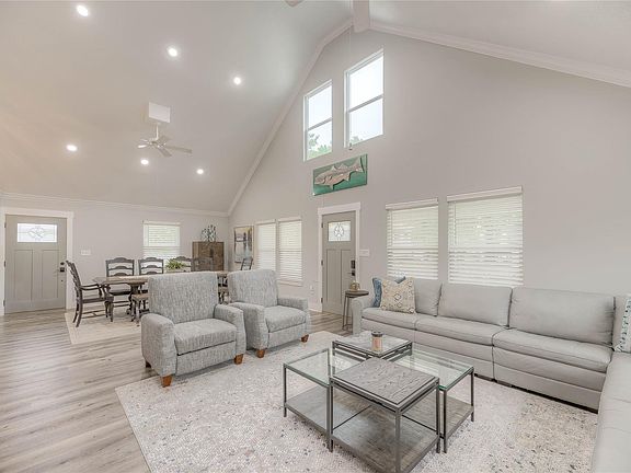 4th image of 1345 Indian Hill Blvd