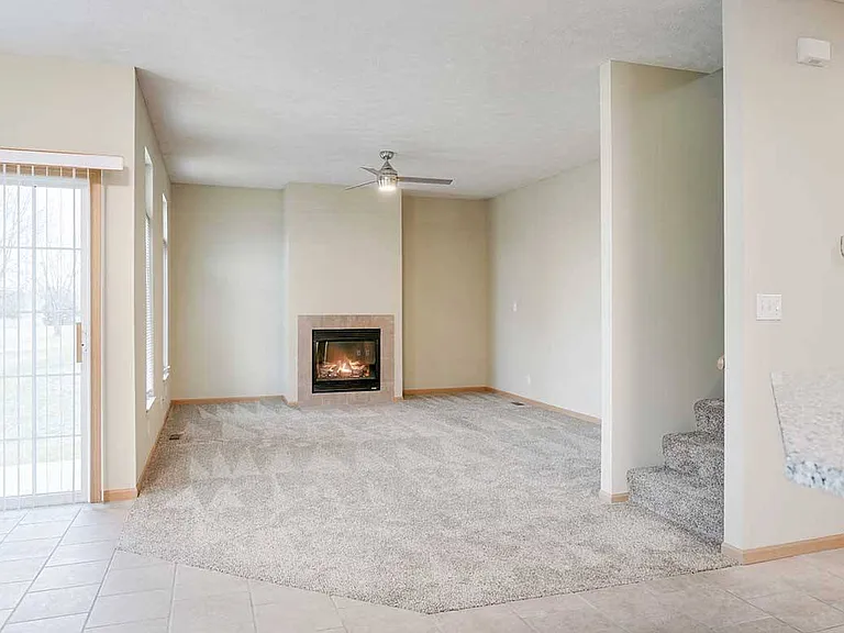 Cascade Pines Duplexes — Photo 99