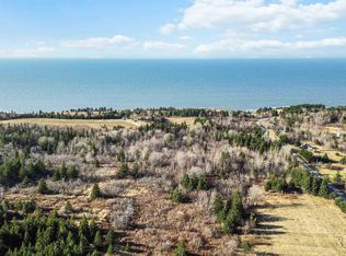 Brinton Rd, Annapolis, NS B0S 1L0