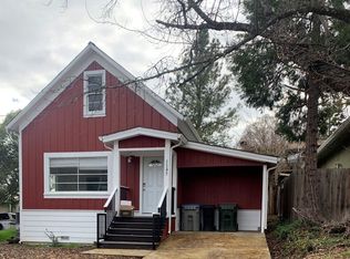 1145 Armstrong St, Lakeport, CA 95453