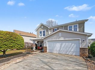 116 Ryder Cup Cir, Raleigh, NC 27603