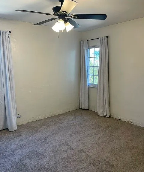 4586 Sunnyside Dr — Photo 24