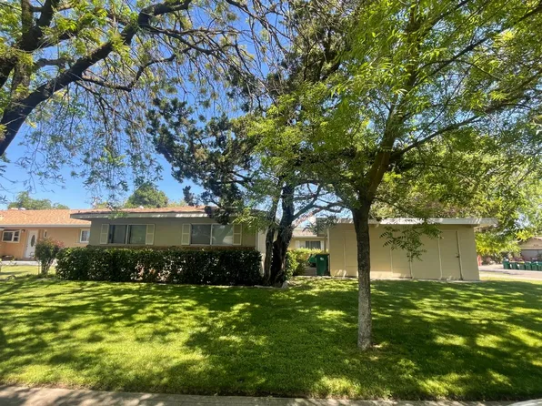 8103 Kiltie Way, Stockton, CA 95210