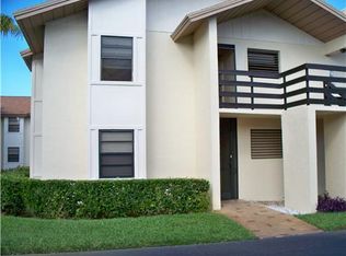 1821 SW Palm City Rd APT B101, Stuart, FL 34994