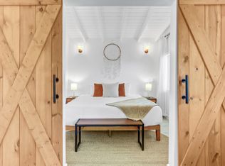 3703 Alta Loma Dr, Bonita, CA 91902