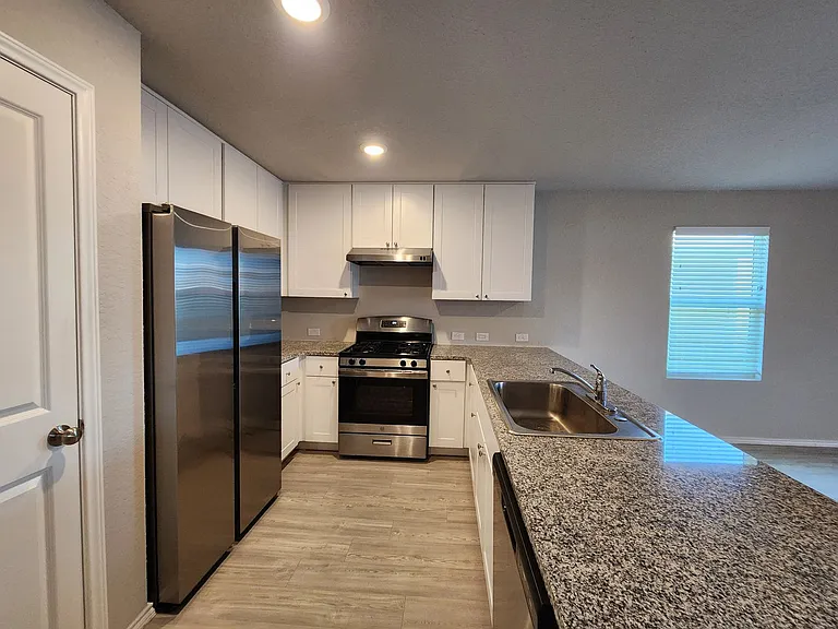 522 Blue Stem Rd — Photo 10