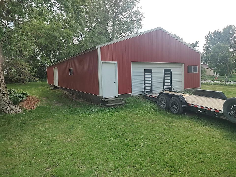 2nd image of 502 80th St SE