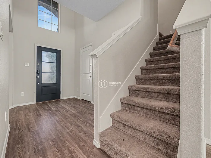12317 Delta Timber Rd — Photo 7