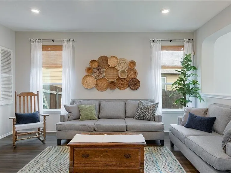 205 Tordesillas Dr — Photo 19