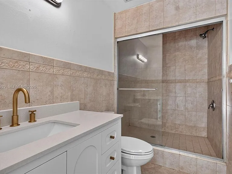 8220 SW 152nd St — Photo 70