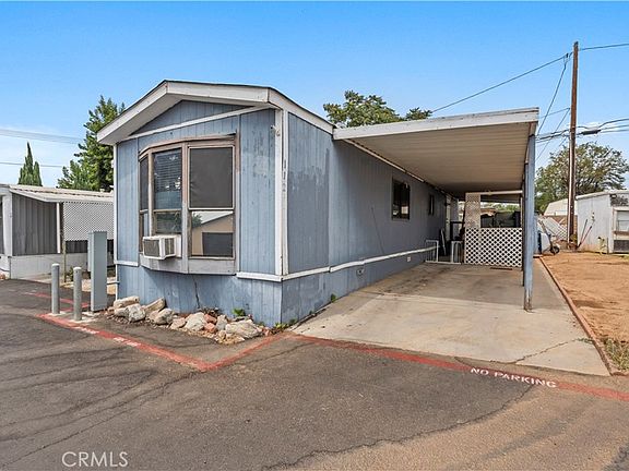 4th image of 12655 2nd St