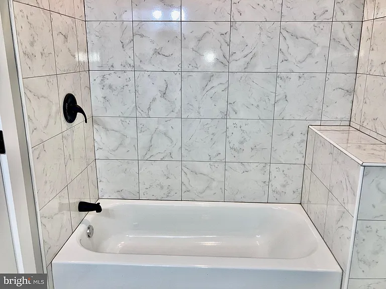 5416 Baltimore Ave #2 — Photo 8