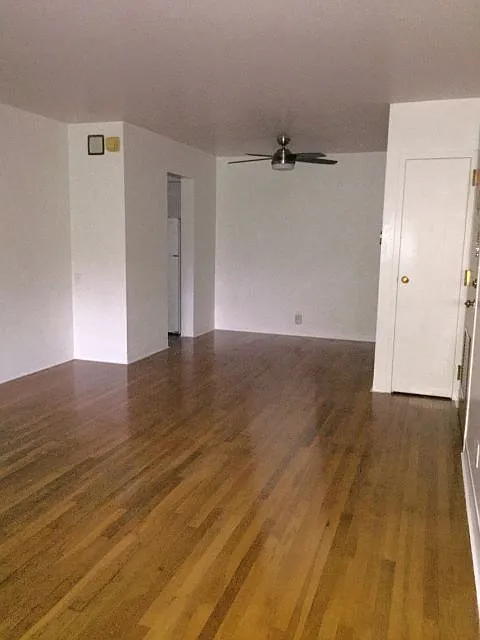 1 bed, 1.0 bath, 778 sqft, $975 — Photo 3