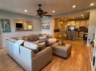 9510 Amherst Ave APT 147, Margate City, NJ 08402