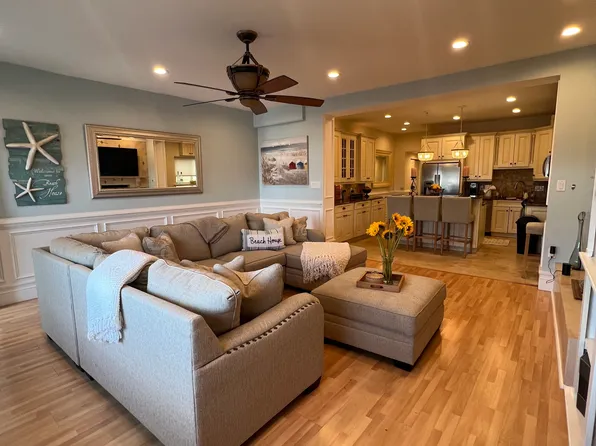 9510 Amherst Ave, Margate City, NJ