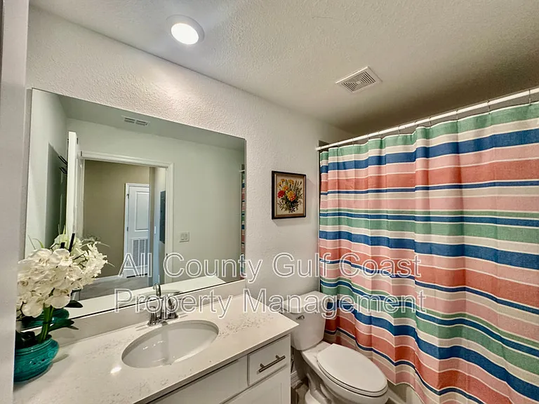 12240 Wellen Golf St #206 — Photo 8