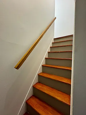 Rented by Pear NYC LLC | media 60