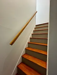 Rented by Pear NYC LLC