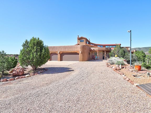 740 Culebra Rd, Jemez Pueblo, NM 87024 | MLS #1061575 | Zillow