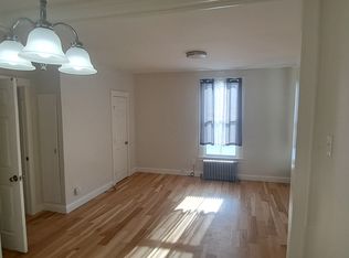 360 Elm St Unit 1, Biddeford, ME 04005
