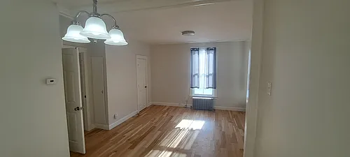 360 Elm St #1 Photo 1 360 Elm St #1 Photo 1