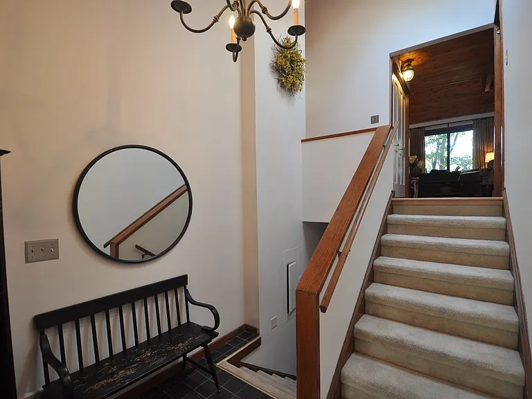 55 Murray Hill Woods Rd #49 — Photo 6