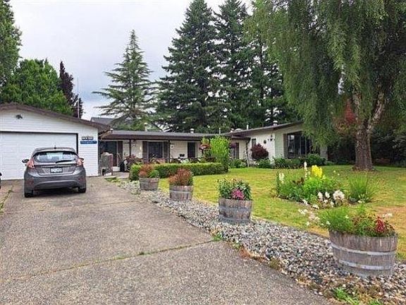 5th image of 26523 28b Ave