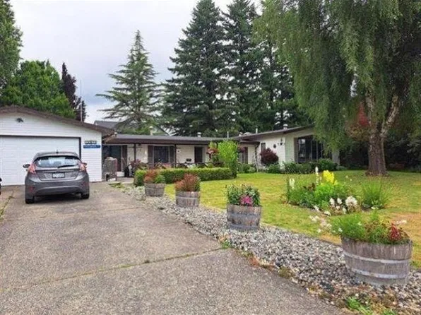 26523 28b Ave, Langley, BC V4W 3B1