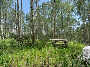 2086 W Bright Star Rd, Midway, UT 84049