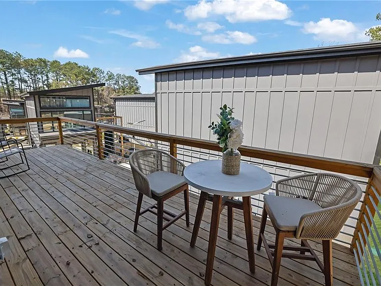3120 Godby Rd #1108 — Photo 25