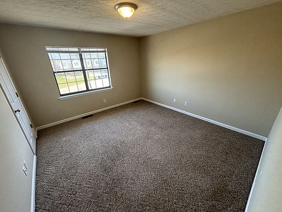 3rd image of 112 Hillridge Ct #A