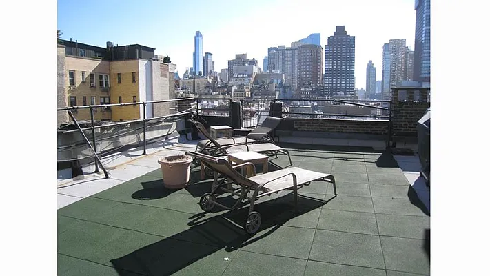 Rented by Fenwick Keats Real Estate | media 1