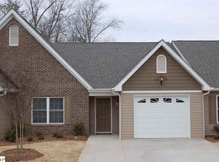 503 Burns Rd STE C, Easley, SC 29640