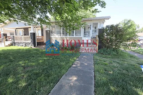 1814 E Morgan Ave Photo 1