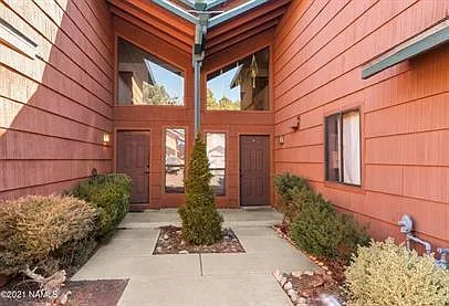 4005 S Lake Mary Rd #20 — Photo 4