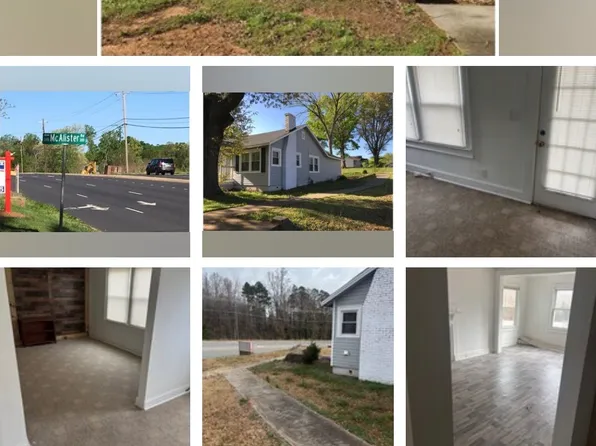 5204 Wilkinson Blvd, Cramerton, NC 28032