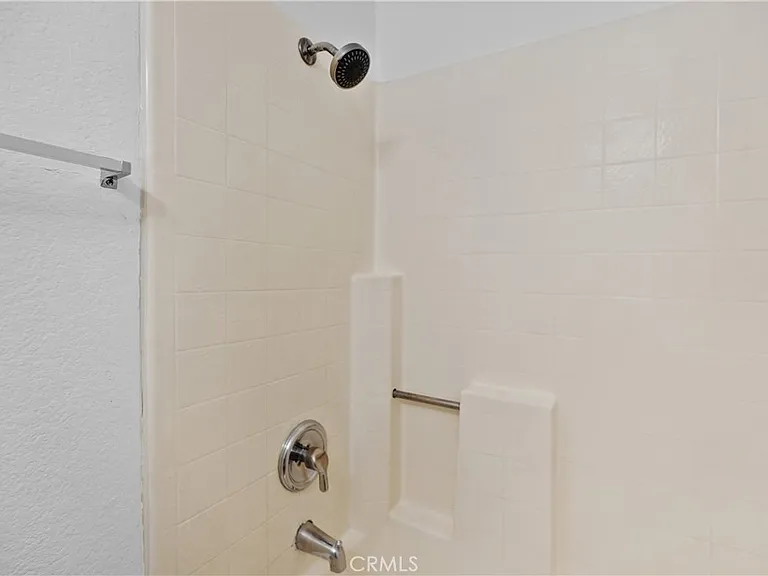 23175 Canyon Pines Pl — Photo 19