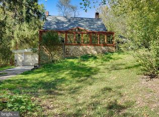 427 Radcliff Rd, Willow street, PA 17584