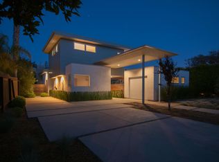 438 N Rios Ave, Solana Beach, CA 92075