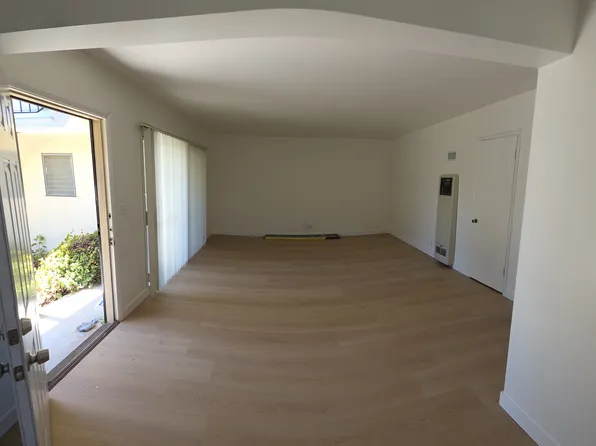1028 Sunset Blvd, Arcadia, CA 91007