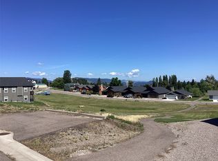205 Shawnee Ln, Polson, MT 59860