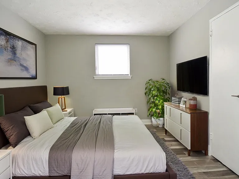 8208 Bellefonte Ln #5 — Photo 10