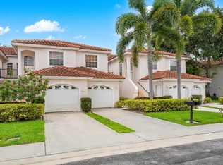 8510 Via Romana #83L, Boca Raton, FL 33496