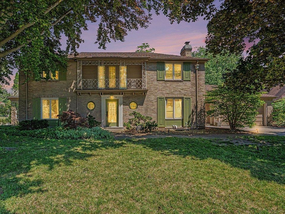 1st image of 608 Nurmi Ct