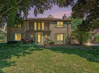 608 Nurmi Ct, Bay City, MI 48708