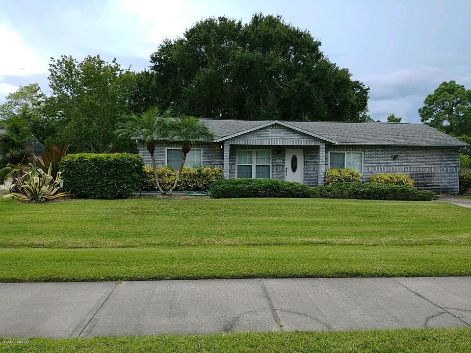 1st image of 190 Eldron Blvd SE